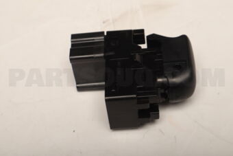 Nissan 254115RA0A SWITCH ASSY POWER WINDOW,ASSIST