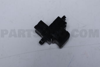 Nissan 25411JD05A SWITCH ASSY-POWER WINDOW,ASSIST