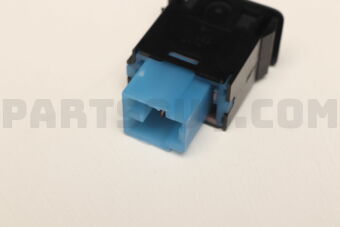 Nissan 2550050Y10 SWITCH ASSY-HEAT SEAT