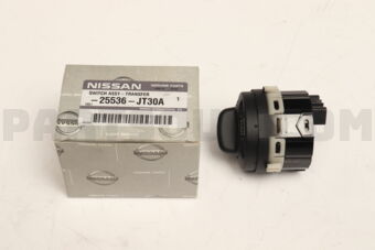 Nissan 25536JT30A SW TRANSFER