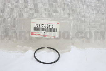 Nissan 255400F100 SWITCH ASSY-TURN SIGNAL