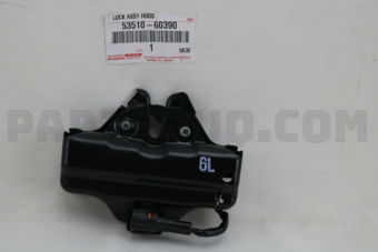 Nissan 255400F100 SWITCH ASSY-TURN SIGNAL