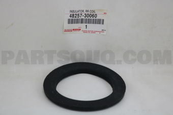 Nissan 255400F100 SWITCH ASSY-TURN SIGNAL