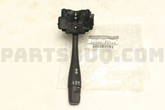 Nissan 255403Y945 SW-TURN SIGNAL