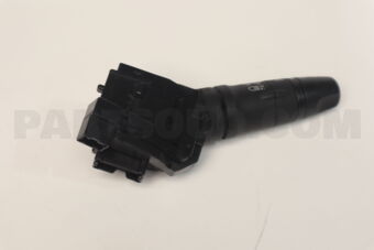 Nissan 255408J002 SWITCH ASSY-TURN SIGNAL
