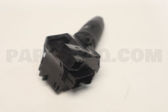 Nissan 255408J002 SWITCH ASSY-TURN SIGNAL