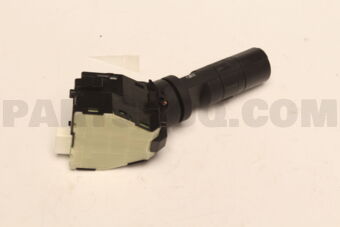 Nissan 25540EA00B SWITCH ASSY-TURN SIGNAL