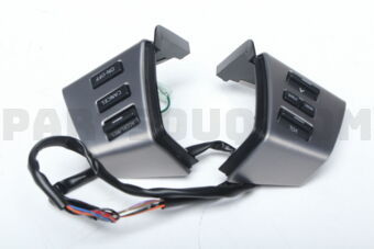 Nissan 25550CC20A SWITCH