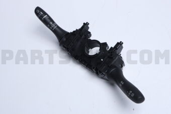 Nissan 255604CE1D SW COMBINATION