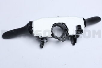 Nissan 255604CE1D SW COMBINATION