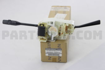Nissan 25560T6200 SW-COMBINATION
