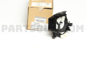 Nissan 25567AX025 BODY-COMBI SW