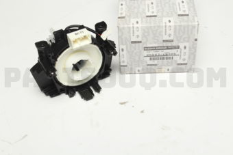 Nissan 25567VW025 BODY-COMBI SW