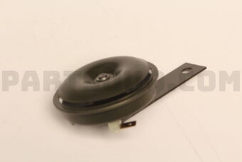 Nissan 256104M400 HORN ASSY