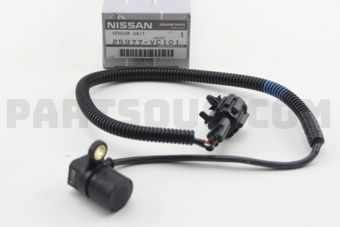 Nissan 25977VC101 SENSOR