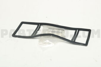 Nissan 26016T6001 PACKING-LAMP,LH