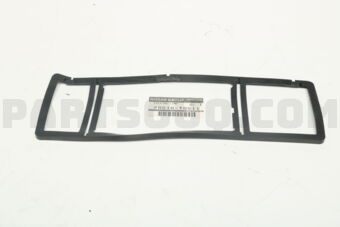 Nissan 26016T6011 PACKING-LAMP,RH