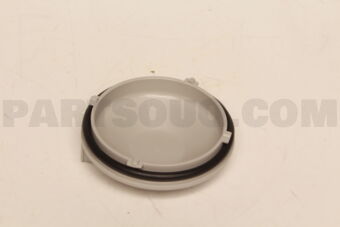 Nissan 26030CN90A COVER-HEAD LAMP
