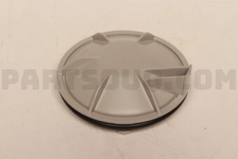 Nissan 26030CN90A COVER-HEAD LAMP