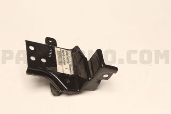 Nissan 26040EB70A BRACKET ASSY-HEAD LAMP,RH