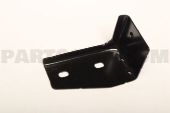 Nissan 26042EA000 BRACKET-HEAD LAMP RH