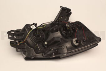 Nissan 26060ZC30A LAMP ASSY-LH