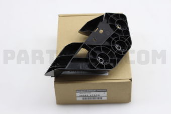 Nissan 260924CA0A BRACKET ASSY
