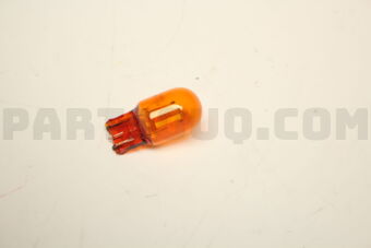 Nissan 262618993C BULB