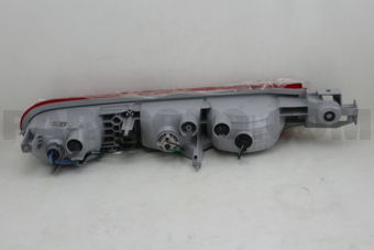 Nissan 265501FA1B LAMP ASSY-REAR COMBINATION,RH