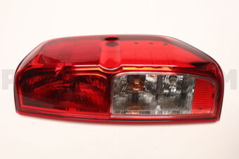 Nissan 26550EA825 LAMP ASSY-REAR COMBINATION,RH