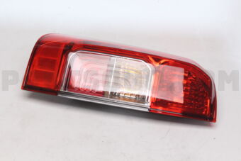 COMBINATION LAM 265554KJ0B | Nissan Parts | PartSouq COMBINATION LAM 265554KJ0B | Nissan Parts | PartSouq