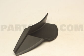 Nissan 265571SX0A RIM-COMBINATION LAMP,LH