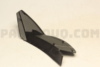 Nissan 265571SX0A RIM-COMBINATION LAMP,LH