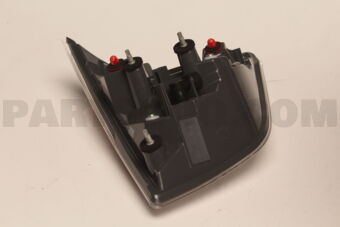 Nissan 265594CA1B C/LAMP ASSY,LH