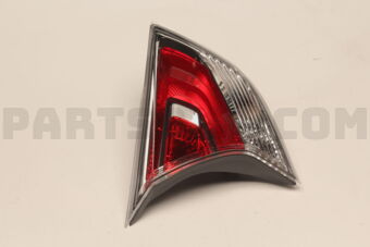 Nissan 265594CA1B C/LAMP ASSY,LH