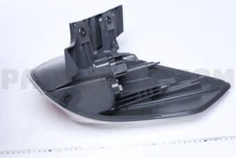 Nissan 265594CA1C C/LAMP ASSY,LH