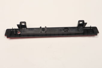 Nissan 2659000Q0G STOP LAMP ASSY-