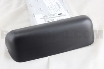 Nissan 265988H700 RIM-HIGH MOUNTING STOP LAMP