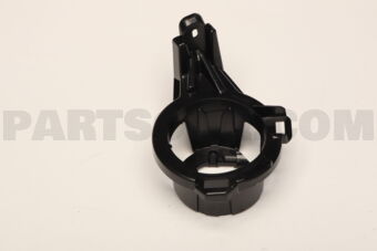 Nissan 269101KA0A BRACKET-FOG LAMP,RH