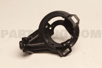 Nissan 269151KA0A BRACKET-FOG LAMP,LH