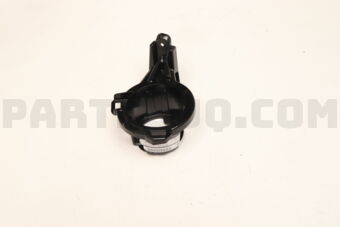 Nissan 26915BA60A BRACKET-FOG LAMP,LH