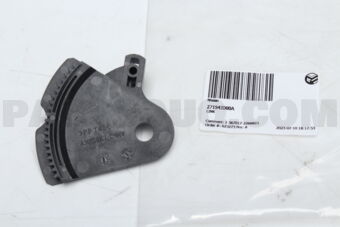 Nissan 27154JD00A LINK