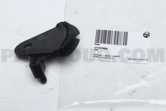 Nissan 27154JD00A LINK