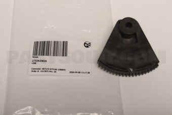 Nissan 27154JD02A LINK