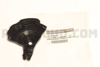 Nissan 271551HA1A LINK-MAIN