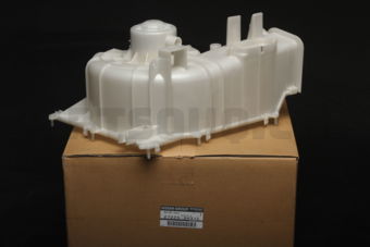 Nissan 272258H31C MOTOR ASSY