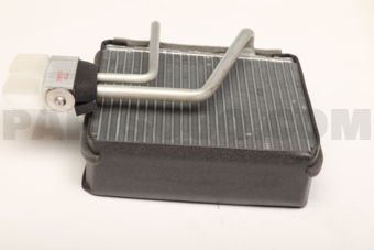 Nissan 272800W020 EVAPORATOR ASSY-COOLER