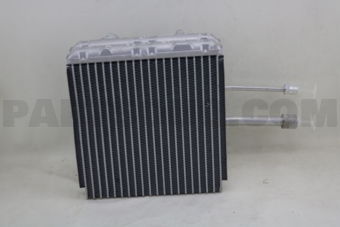 Nissan 27280VL00A EVAPORATOR ASSY-COOLER