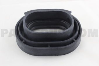 Nissan 272894P001 GROMMET