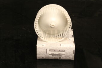 Nissan 27414VB000 FAN ASSY-BLOWER